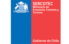 Logo_Sercotec