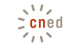 cned