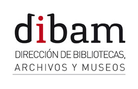 dibam