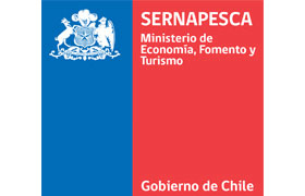 sernapesca