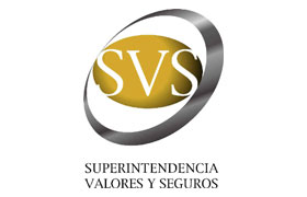 superintentdencia