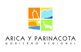 Logo-GORE-Arica-y-Parinacota