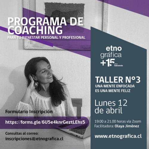 coaching_1200 copia 3