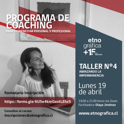 coaching_1200 copia 4