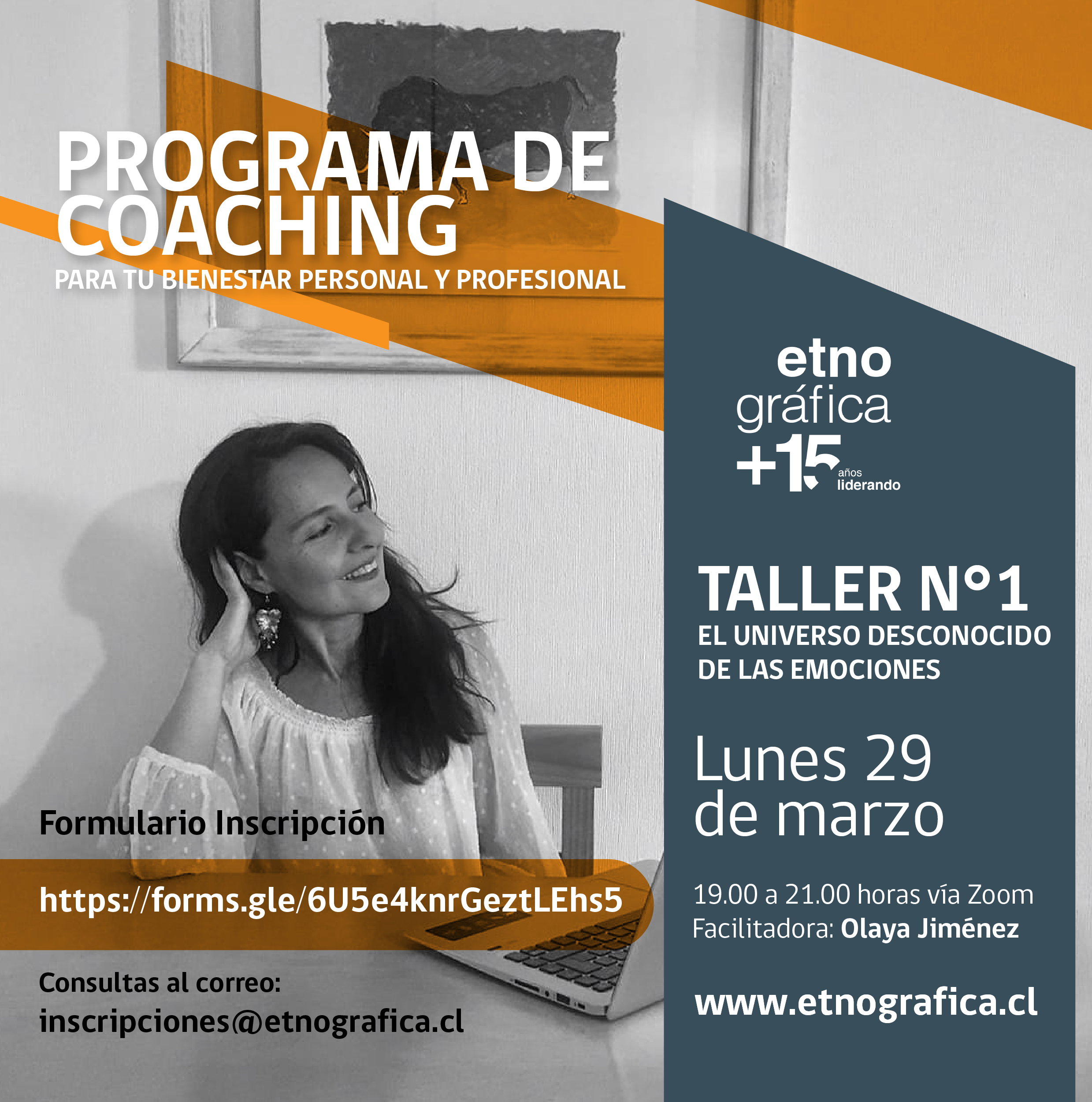 coaching_1200 copia