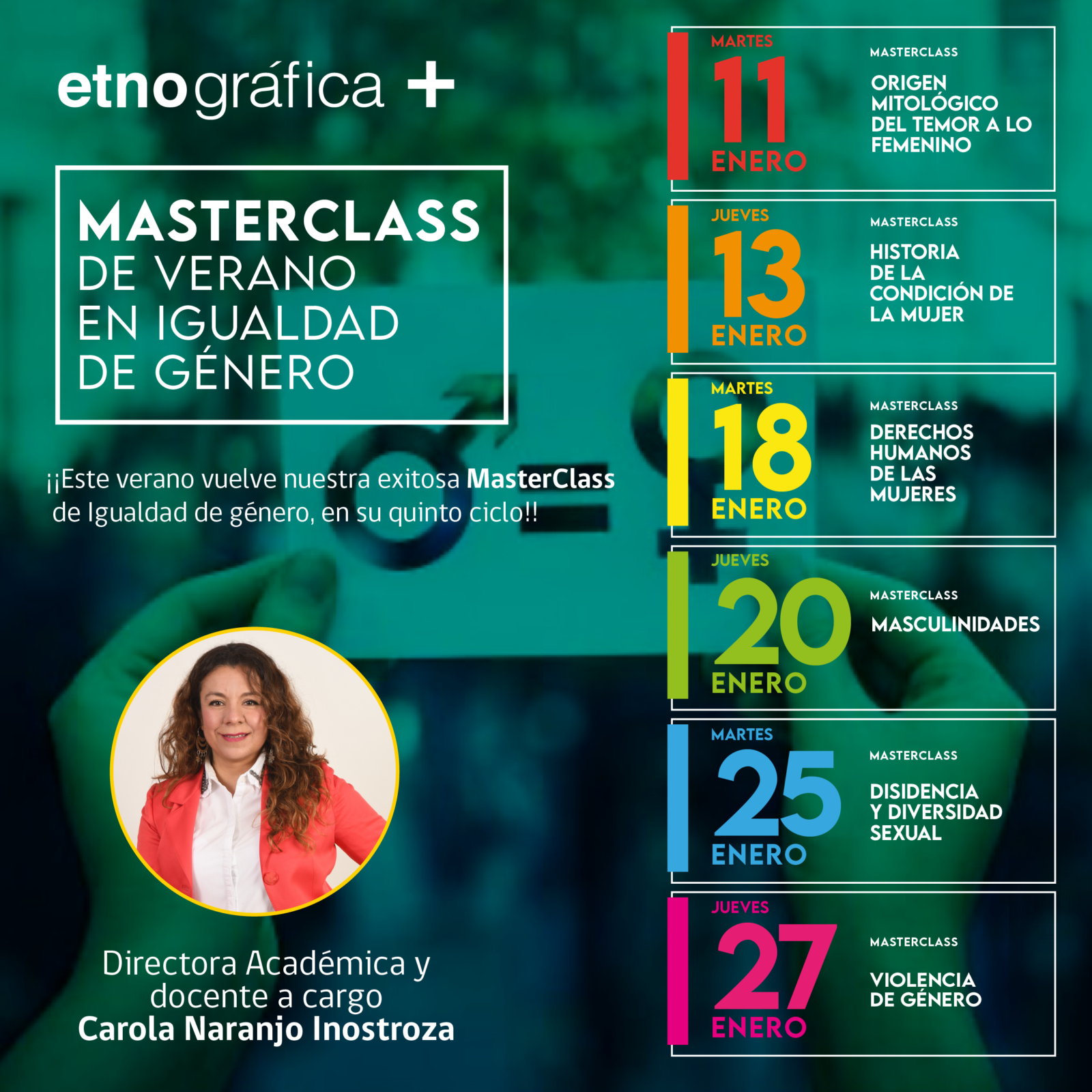 masterclass 5-07