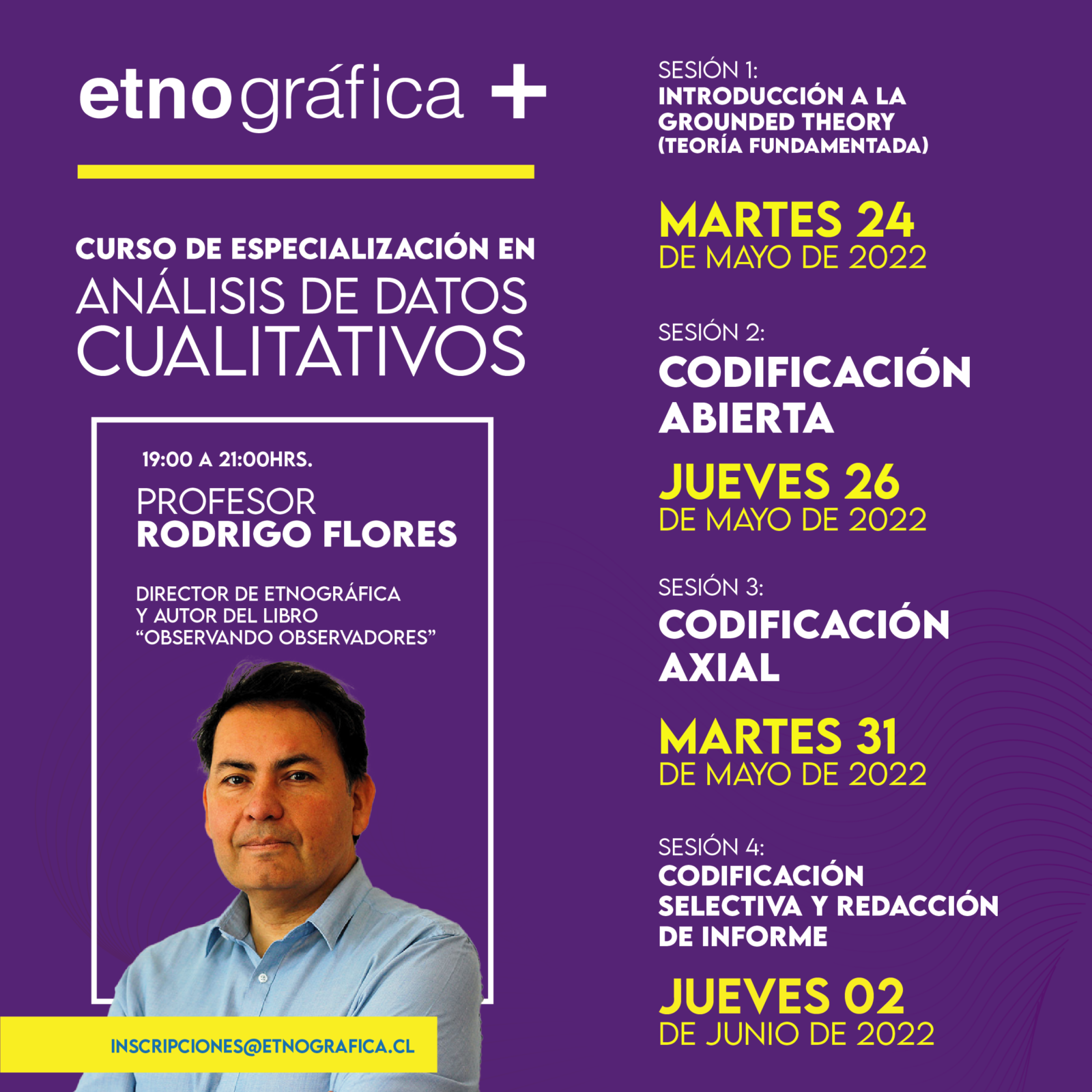 ETNOGRAFICA CURSO 2_Mesa de trabajo 1 copia 4